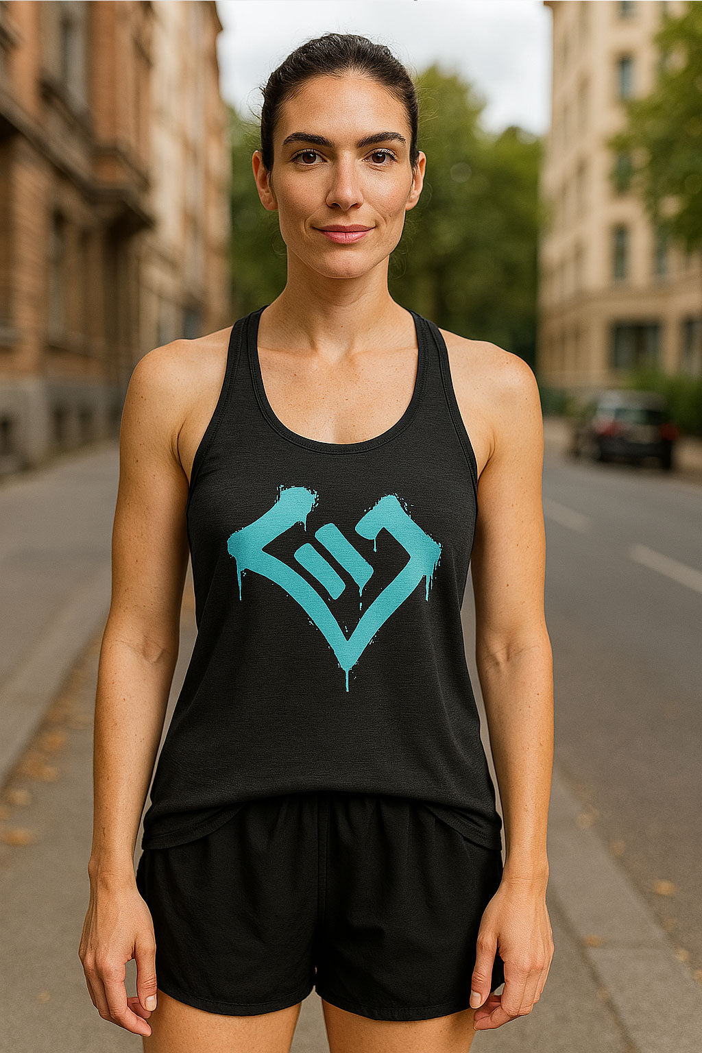 TankTops